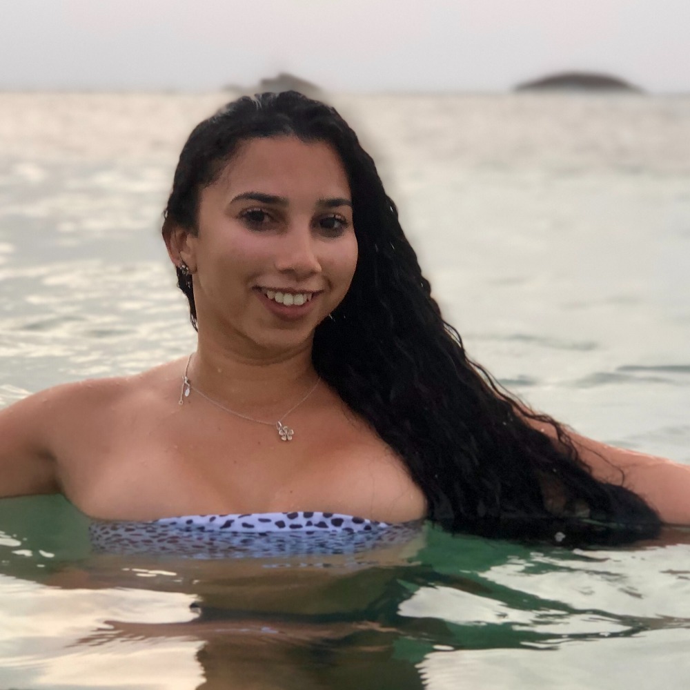 Meet your Posher, Roudellys